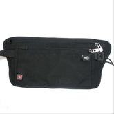 Lewis N. Clark RFID Waist Stash - Luggage Base